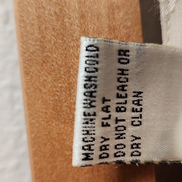 Women's long skirt size Small - Picture 7 of 10